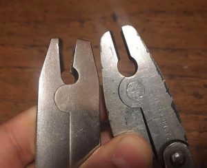 形樂鋼琴調音維修 Kata Music Piano Tuning In Hong Kong &Bull; Compare Wrench
