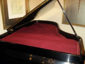 形樂鋼琴調音維修 Kata Music Piano Tuning In Hong Kong &Bull; Img 0207