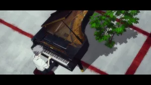 形樂鋼琴調音維修 Kata Music Piano Tuning In Hong Kong &Bull; Piano Eva 13 1
