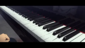 形樂鋼琴調音維修 Kata Music Piano Tuning In Hong Kong &Bull; Piano Eva 16 1
