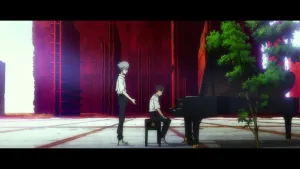 形樂鋼琴調音維修 Kata Music Piano Tuning In Hong Kong &Bull; Piano Eva 3 1