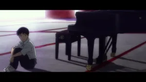 形樂鋼琴調音維修 Kata Music Piano Tuning In Hong Kong &Bull; Piano Eva 9 1