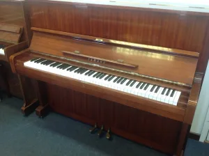 形樂鋼琴調音維修 Kata Music Piano Tuning In Hong Kong &Bull; 1502278 U1 1