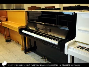 形樂鋼琴調音維修 Kata Music Piano Tuning In Hong Kong &Bull; 1957 Yamaha U1 4