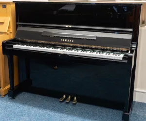 形樂鋼琴調音維修 Kata Music Piano Tuning In Hong Kong &Bull; U1 1741174 1