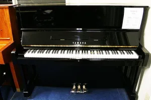 形樂鋼琴調音維修 Kata Music Piano Tuning In Hong Kong &Bull; U1 2291139 1