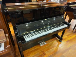 形樂鋼琴調音維修 Kata Music Piano Tuning In Hong Kong &Bull; U1 3201742 1