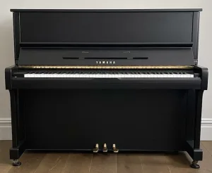 形樂鋼琴調音維修 Kata Music Piano Tuning In Hong Kong &Bull; U1 4457880 1