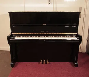 形樂鋼琴調音維修 Kata Music Piano Tuning In Hong Kong &Bull; U1 4679100 1