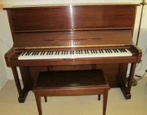 形樂鋼琴調音維修 Kata Music Piano Tuning In Hong Kong &Bull; U1 4956929 1