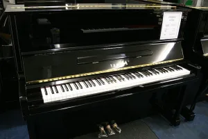 形樂鋼琴調音維修 Kata Music Piano Tuning In Hong Kong &Bull; U1 5175847 1