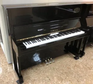 形樂鋼琴調音維修 Kata Music Piano Tuning In Hong Kong &Bull; U1 5525217 1
