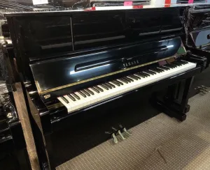 形樂鋼琴調音維修 Kata Music Piano Tuning In Hong Kong &Bull; U1 5791168 1