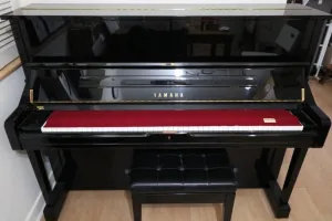 形樂鋼琴調音維修 Kata Music Piano Tuning In Hong Kong &Bull; U1 6306422 1
