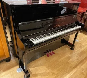 形樂鋼琴調音維修 Kata Music Piano Tuning In Hong Kong &Bull; Yu1 5570940 1