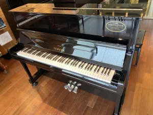 形樂鋼琴調音維修 Kata Music Piano Tuning In Hong Kong &Bull; Yu11 6270037 1