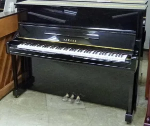 形樂鋼琴調音維修 Kata Music Piano Tuning In Hong Kong &Bull; 5863515 Yu1