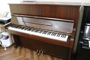 形樂鋼琴調音維修 Kata Music Piano Tuning In Hong Kong &Bull; 791124 U1