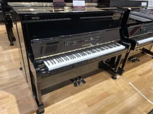 形樂鋼琴調音維修 Kata Music Piano Tuning In Hong Kong &Bull; U1 5432753