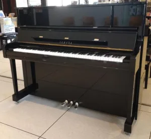 形樂鋼琴調音維修 Kata Music Piano Tuning In Hong Kong &Bull; Yu10 6073145