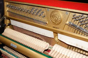 形樂鋼琴調音維修 Kata Music Piano Tuning In Hong Kong &Bull; Klavier Kawai Cx 21 Schwarz 1942847 8 Serial