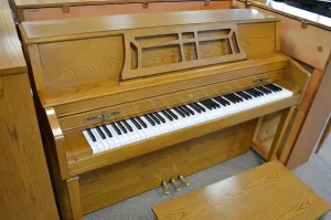 形樂鋼琴調音維修 Kata Music Piano Tuning In Hong Kong &Bull; 160084 1