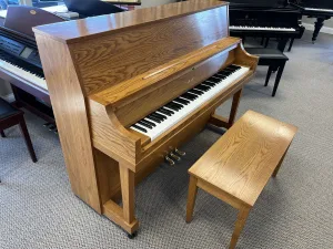 形樂鋼琴調音維修 Kata Music Piano Tuning In Hong Kong &Bull; 227484 1
