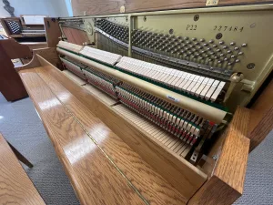 形樂鋼琴調音維修 Kata Music Piano Tuning In Hong Kong &Bull; 227484 2