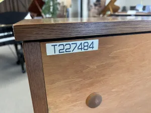 形樂鋼琴調音維修 Kata Music Piano Tuning In Hong Kong &Bull; 227484 3
