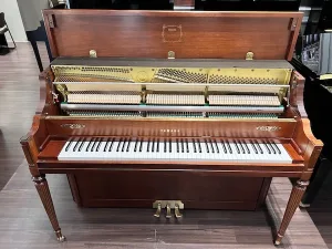 形樂鋼琴調音維修 Kata Music Piano Tuning In Hong Kong &Bull; 233754 2