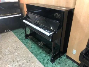 形樂鋼琴調音維修 Kata Music Piano Tuning In Hong Kong &Bull; 5585301 1
