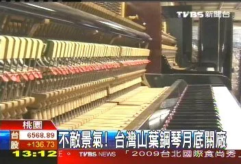 形樂鋼琴調音維修 Kata Music Piano Tuning In Hong Kong &Bull; Arieslu 20090701131746 Jpeg