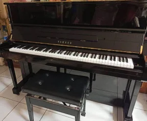 形樂鋼琴調音維修 Kata Music Piano Tuning In Hong Kong &Bull; Yt237652 1