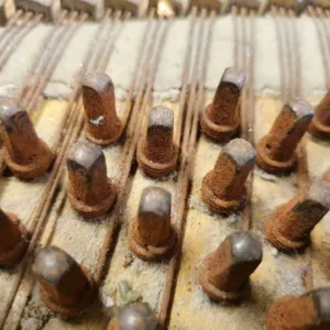 形樂鋼琴調音維修 Kata Music Piano Tuning In Hong Kong &Bull; Img 0216