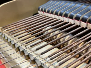 形樂鋼琴調音維修 Kata Music Piano Tuning In Hong Kong &Bull; Img 6680