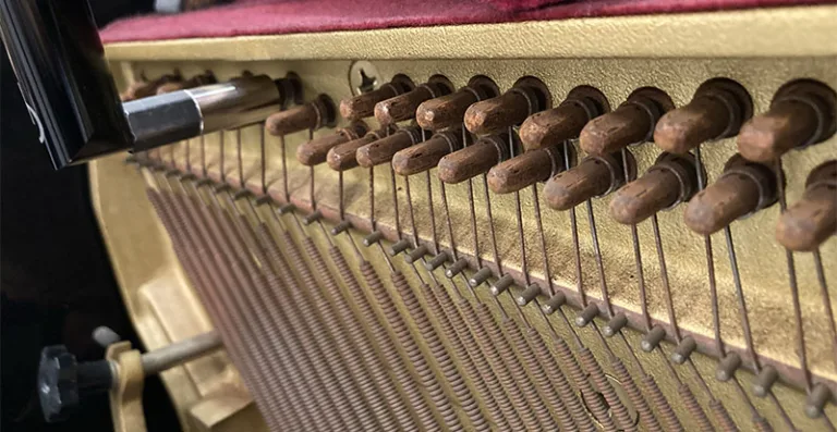 形樂鋼琴調音維修 Kata Music Piano Tuning In Hong Kong &Bull; Rust Header