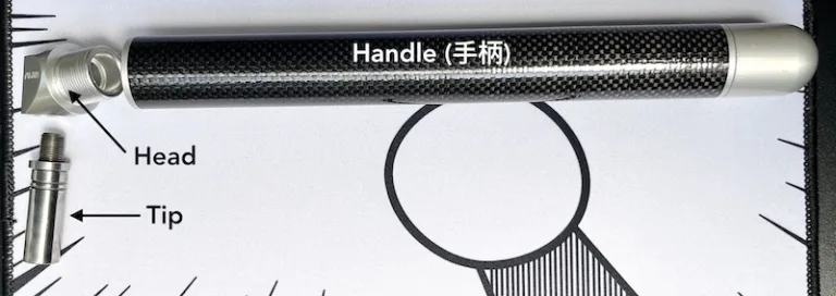 形樂鋼琴調音維修 Kata Music Piano Tuning In Hong Kong &Bull; Fujan 2 Label S