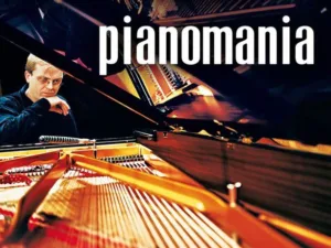 形樂鋼琴調音維修 Kata Music Piano Tuning In Hong Kong &Bull; Pianomania