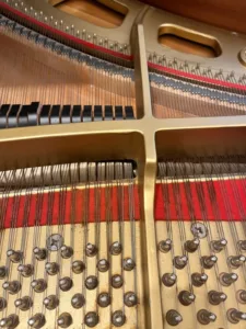 形樂鋼琴調音維修 Kata Music Piano Tuning In Hong Kong &Bull; Img 0293