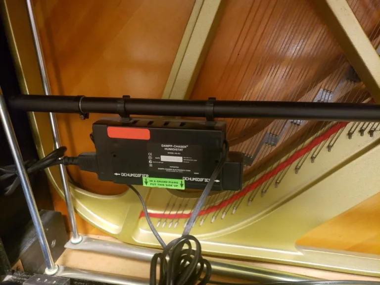 形樂鋼琴調音維修 Kata Music Piano Tuning In Hong Kong &Bull; Dc Up