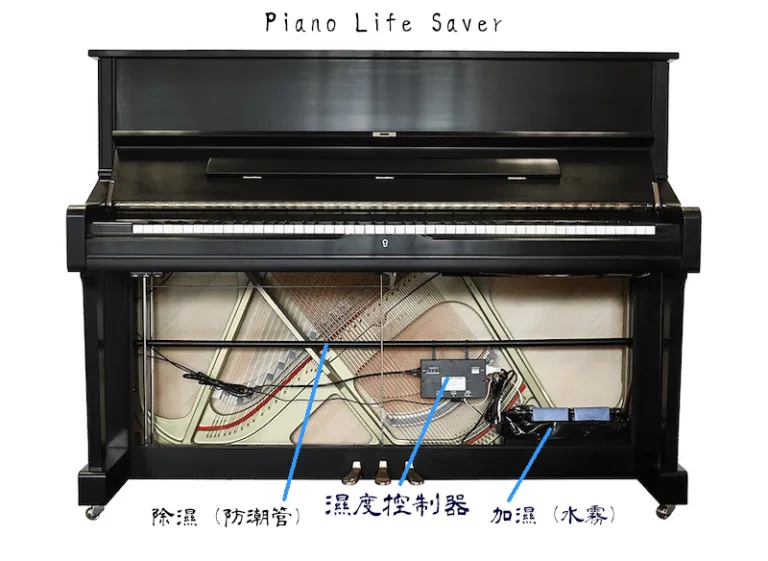 形樂鋼琴調音維修 Kata Music Piano Tuning In Hong Kong &Bull; Pls Up Label