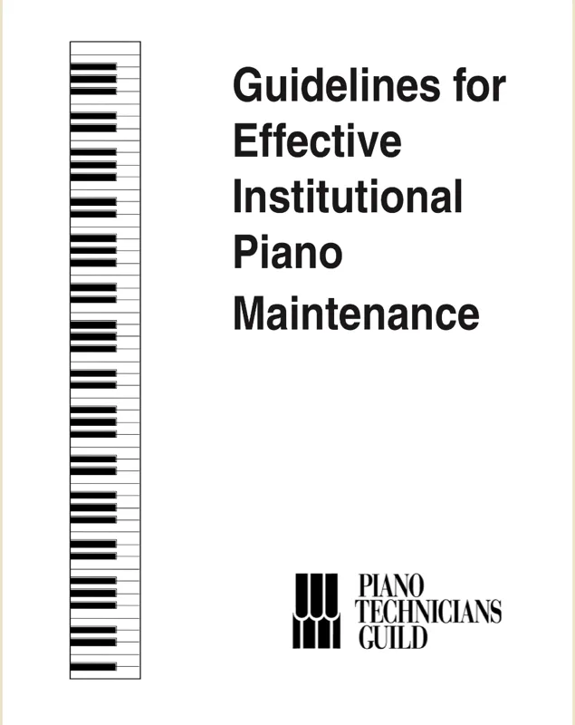 形樂鋼琴調音維修 Kata Music Piano Tuning In Hong Kong &Bull; Caut Guidelines Png